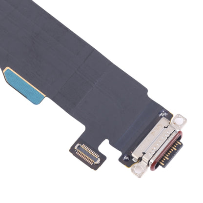 Câble flexible du port de chargement, For Xiaomi 14 Pro, For Xiaomi 13 Pro, For Xiaomi 12s Ultra, For Xiaomi Black Shark 4 Pro, For Xiaomi Black Shark 4