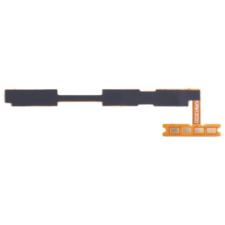 Bouton d'alimentation OEM et câble flexible du bouton de volume, For Xiaomi 14 Pro, For Xiaomi 14, For Xiaomi Redmi Note 13 5G, For Xiaomi Redmi 13C, For Xiaomi Redmi Note 13 Pro+, For Xiaomi Redmi Note 13 Pro, For Xiaomi Redmi K60 Ultra               ...