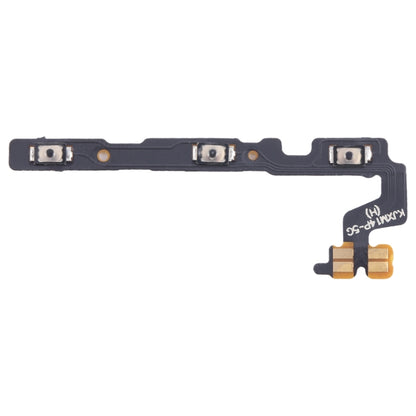 Bouton d'alimentation OEM et câble flexible du bouton de volume, For Xiaomi 14 Pro, For Xiaomi 14, For Xiaomi Redmi Note 13 5G, For Xiaomi Redmi 13C, For Xiaomi Redmi Note 13 Pro+, For Xiaomi Redmi Note 13 Pro, For Xiaomi Redmi K60 Ultra               ...
