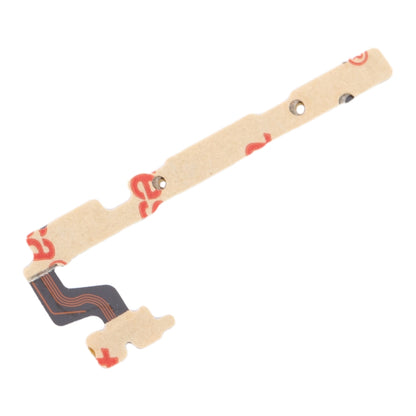 Bouton d'alimentation OEM et câble flexible du bouton de volume, For Xiaomi 14 Pro, For Xiaomi 14, For Xiaomi Redmi Note 13 5G, For Xiaomi Redmi 13C, For Xiaomi Redmi Note 13 Pro+, For Xiaomi Redmi Note 13 Pro, For Xiaomi Redmi K60 Ultra               ...