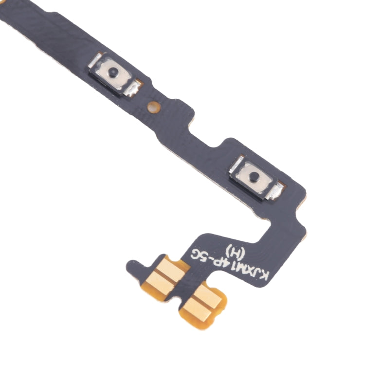 Bouton d'alimentation OEM et câble flexible du bouton de volume, For Xiaomi 14 Pro, For Xiaomi 14, For Xiaomi Redmi Note 13 5G, For Xiaomi Redmi 13C, For Xiaomi Redmi Note 13 Pro+, For Xiaomi Redmi Note 13 Pro, For Xiaomi Redmi K60 Ultra               ...