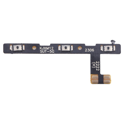 Bouton d'alimentation OEM et câble flexible du bouton de volume, For Xiaomi 14 Pro, For Xiaomi 14, For Xiaomi Redmi Note 13 5G, For Xiaomi Redmi 13C, For Xiaomi Redmi Note 13 Pro+, For Xiaomi Redmi Note 13 Pro, For Xiaomi Redmi K60 Ultra               ...