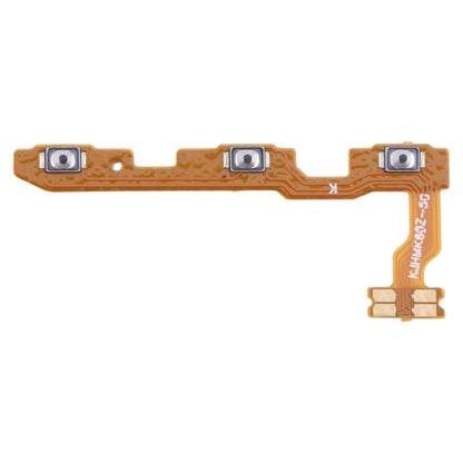 Bouton d'alimentation OEM et câble flexible du bouton de volume, For Xiaomi 14 Pro, For Xiaomi 14, For Xiaomi Redmi Note 13 5G, For Xiaomi Redmi 13C, For Xiaomi Redmi Note 13 Pro+, For Xiaomi Redmi Note 13 Pro, For Xiaomi Redmi K60 Ultra               ...