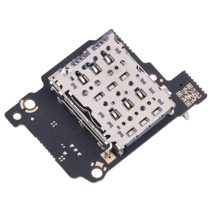 Carte de lecteur de carte SIM OEM, For Xiaomi Redmi K60 Ultra, For Xiaomi 13T Pro, For Xiaomi 13T