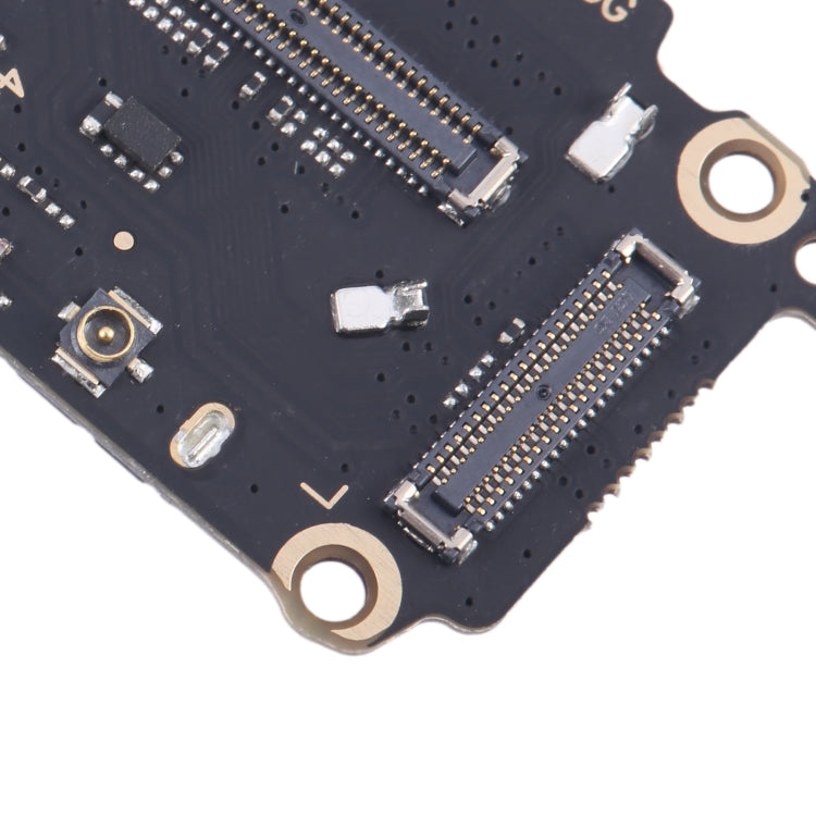 Carte de lecteur de carte SIM OEM, For Xiaomi Redmi K60 Ultra, For Xiaomi 13T Pro, For Xiaomi 13T