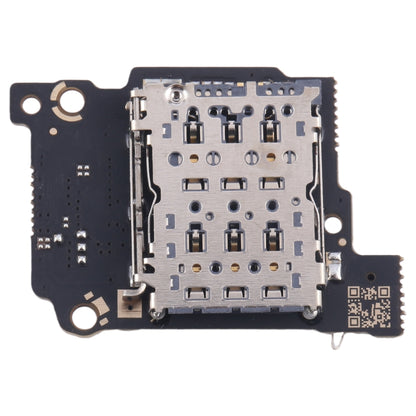 Carte de lecteur de carte SIM OEM, For Xiaomi Redmi K60 Ultra, For Xiaomi 13T Pro, For Xiaomi 13T