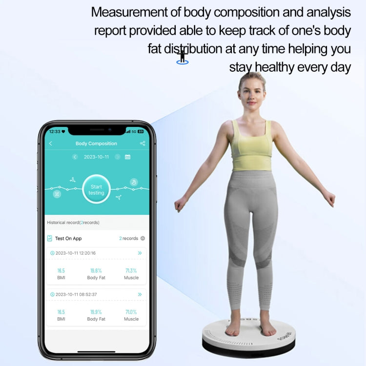 ET580 2,04 pouces AMOLED écran sport montre intelligente prise en charge appel Bluetooth/fonction ECG