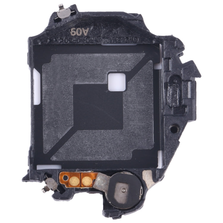 Cadre de carte mère de batterie d'origine, For Samsung Gear S3 Frontier SM-R760, For Samsung Galaxy Watch4 44mm SM-R870, For Samsung Galaxy Watch4 40mm SM-R860, For Samsung Galaxy Watch4 Classic 46mm SM-R890, For Samsung Galaxy Watch4 Classic 42mm SM-R...