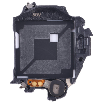 Cadre de carte mère de batterie d'origine, For Samsung Gear S3 Frontier SM-R760, For Samsung Galaxy Watch4 44mm SM-R870, For Samsung Galaxy Watch4 40mm SM-R860, For Samsung Galaxy Watch4 Classic 46mm SM-R890, For Samsung Galaxy Watch4 Classic 42mm SM-R...