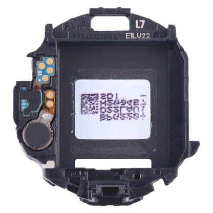 Cadre de carte mère de batterie d'origine, For Samsung Gear S3 Frontier SM-R760, For Samsung Galaxy Watch4 44mm SM-R870, For Samsung Galaxy Watch4 40mm SM-R860, For Samsung Galaxy Watch4 Classic 46mm SM-R890, For Samsung Galaxy Watch4 Classic 42mm SM-R...