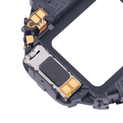 Cadre de carte mère de batterie d'origine, For Samsung Gear S3 Frontier SM-R760, For Samsung Galaxy Watch4 44mm SM-R870, For Samsung Galaxy Watch4 40mm SM-R860, For Samsung Galaxy Watch4 Classic 46mm SM-R890, For Samsung Galaxy Watch4 Classic 42mm SM-R...