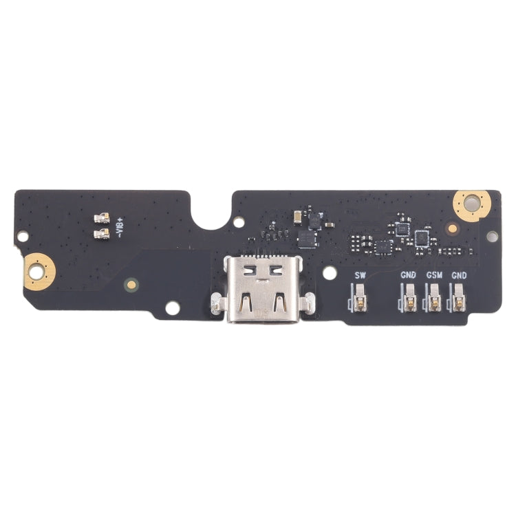 Carte du port de chargement, For Oukitel RT8, For Oukitel RT7 4G, For Oukitel RT7 5G, For Oukitel WP36, For Oukitel WP23 Pro, For Oukitel WP30 Pro, For Oukitel WP28