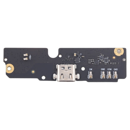 Carte du port de chargement, For Oukitel RT8, For Oukitel RT7 4G, For Oukitel RT7 5G, For Oukitel WP36, For Oukitel WP23 Pro, For Oukitel WP30 Pro, For Oukitel WP28