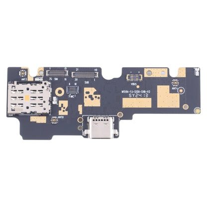 Carte du port de chargement, For Oukitel RT8, For Oukitel RT7 4G, For Oukitel RT7 5G, For Oukitel WP36, For Oukitel WP23 Pro, For Oukitel WP30 Pro, For Oukitel WP28