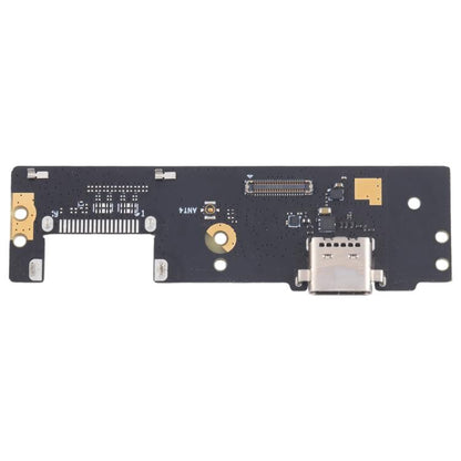 Carte du port de chargement, For Oukitel RT8, For Oukitel RT7 4G, For Oukitel RT7 5G, For Oukitel WP36, For Oukitel WP23 Pro, For Oukitel WP30 Pro, For Oukitel WP28