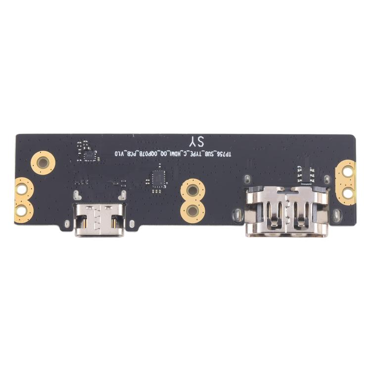Carte du port de chargement, For Oukitel RT8, For Oukitel RT7 4G, For Oukitel RT7 5G, For Oukitel WP36, For Oukitel WP23 Pro, For Oukitel WP30 Pro, For Oukitel WP28