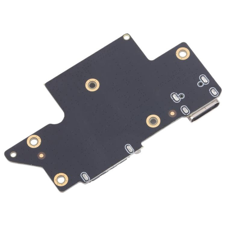 Carte du port de chargement, For Oukitel RT8, For Oukitel RT7 4G, For Oukitel RT7 5G, For Oukitel WP36, For Oukitel WP23 Pro, For Oukitel WP30 Pro, For Oukitel WP28