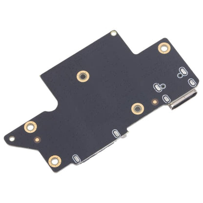 Carte du port de chargement, For Oukitel RT8, For Oukitel RT7 4G, For Oukitel RT7 5G, For Oukitel WP36, For Oukitel WP23 Pro, For Oukitel WP30 Pro, For Oukitel WP28