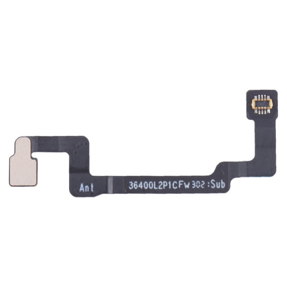 Câble flexible de connecteur de sonnerie de haut-parleur OEM, For Xiaomi 13, For Xiaomi 12 Lite, For Xiaomi 12 Pro, For Xiaomi 12