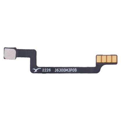 Câble flexible de connecteur de sonnerie de haut-parleur OEM, For Xiaomi 13, For Xiaomi 12 Lite, For Xiaomi 12 Pro, For Xiaomi 12
