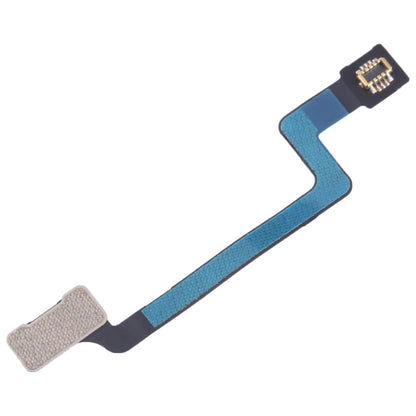 Câble flexible de connecteur de sonnerie de haut-parleur OEM, For Xiaomi 13, For Xiaomi 12 Lite, For Xiaomi 12 Pro, For Xiaomi 12