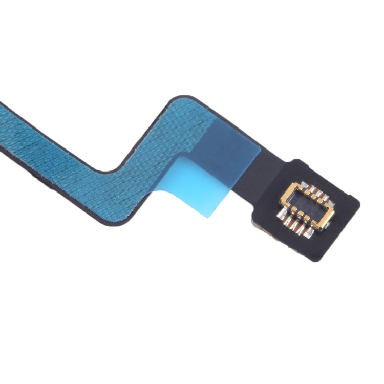Câble flexible de connecteur de sonnerie de haut-parleur OEM, For Xiaomi 13, For Xiaomi 12 Lite, For Xiaomi 12 Pro, For Xiaomi 12