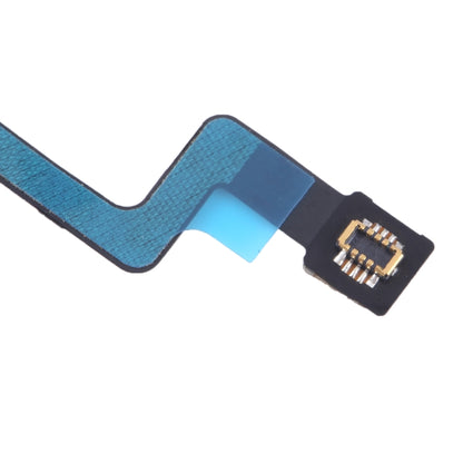 Câble flexible de connecteur de sonnerie de haut-parleur OEM, For Xiaomi 13, For Xiaomi 12 Lite, For Xiaomi 12 Pro, For Xiaomi 12
