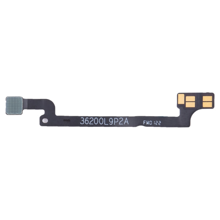 Câble flexible de connecteur de sonnerie de haut-parleur OEM, For Xiaomi 13, For Xiaomi 12 Lite, For Xiaomi 12 Pro, For Xiaomi 12