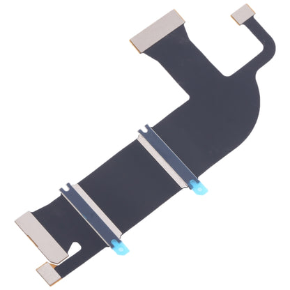 Câble flexible d'affichage LCD OEM