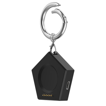 Chargeur de montre intelligente portable, For OPPO Watch X / OnePlus Watch 2