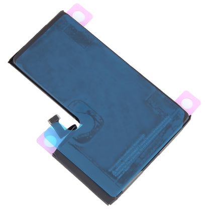 Remplacement de la batterie, For iPhone 15 Pro Max A3121 4422mAh, For iPhone 15 Pro A3011 3274mAh, For iPhone 15 Plus A3039 4383mAh, For iPhone 15 A3018 3349mAh