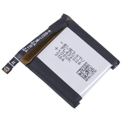 Remplacement de la batterie, For Amazfit EVE PL432224FPC 280mAh, For Amazfit EVE EVE PL432224 280mAh