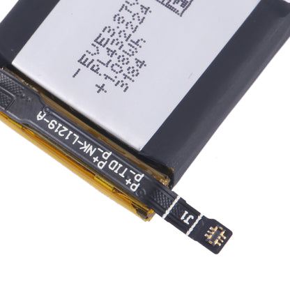 Remplacement de la batterie, For Amazfit EVE PL432224FPC 280mAh, For Amazfit EVE EVE PL432224 280mAh