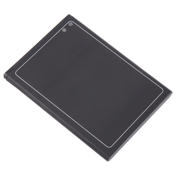 Remplacement de la batterie, For BLU C816154400L 4000mAh