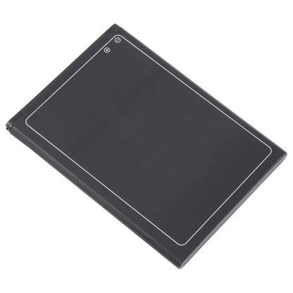 Remplacement de la batterie, For BLU C816154400L 4000mAh