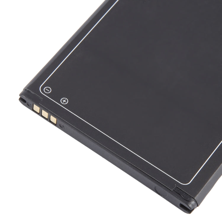 Remplacement de la batterie, For BLU C816154400L 4000mAh