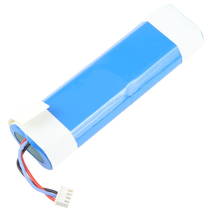 Remplacement de la batterie, For Ecovacs DJ36 DN55 520 14.4V 2600mAh