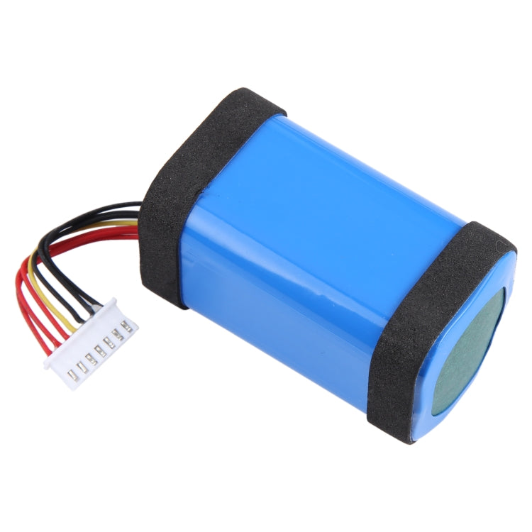 Remplacement de la batterie, For Sony SRS-X3 SRS-XB2 SRS-XB20 2600mAh, For Sony SRS-X30/XB3/XB30/XB43 ID659 ID659B 5200mAh, For Sony Sony SRS-X33 ST-03 2200mAh