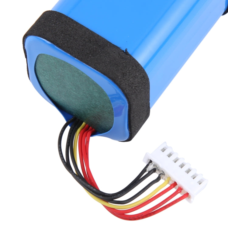 Remplacement de la batterie, For Sony SRS-X3 SRS-XB2 SRS-XB20 2600mAh, For Sony SRS-X30/XB3/XB30/XB43 ID659 ID659B 5200mAh, For Sony Sony SRS-X33 ST-03 2200mAh