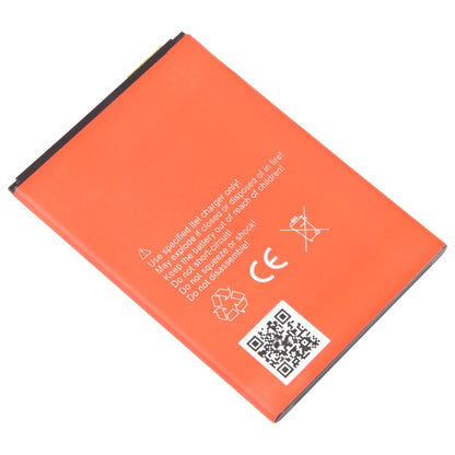Remplacement de la batterie, For Itel A25 / A25 Pro / A26 / A36 BL-29CI 3020mAh