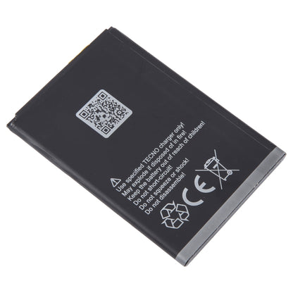 Remplacement de la batterie, For Tecno Pop 5 GO BL-38BT 4000mAh, For Tecno Pop 3 BB2 BL-34ET 3500mAh