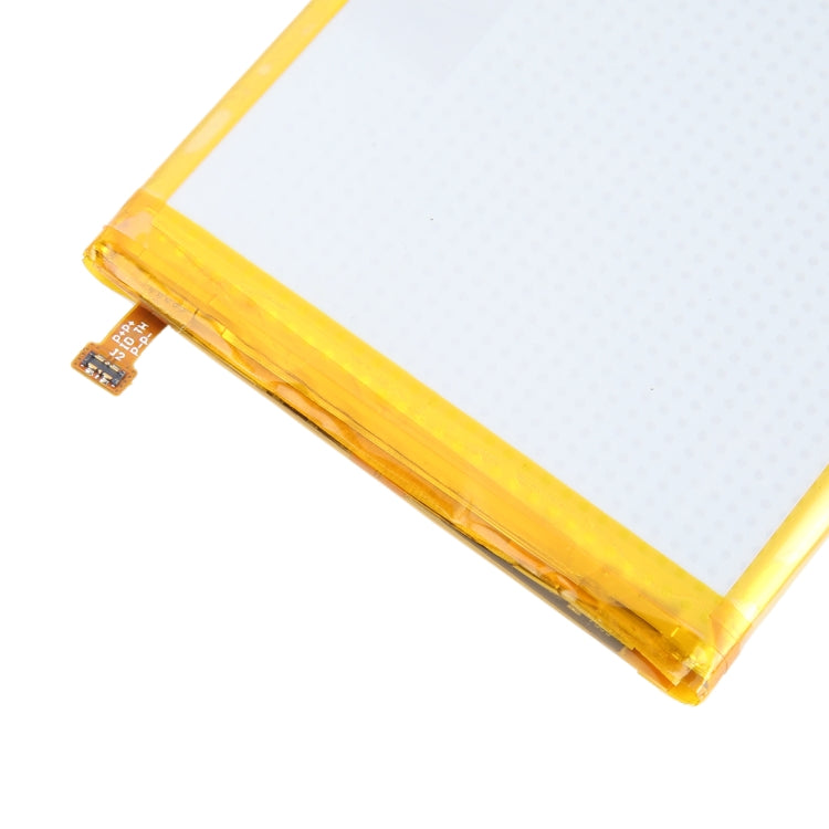 Remplacement de la batterie, For VSMART BVSM-420 4450mAh, For VSMART BVSM-330 3520mAh, For VSMART BVSM-620 4000mAh, For VSMART BVSM-340 3500mAh, For Vsmart joy 3 plus BVSM-430 5000mAh, For VSMART BVSM-220 2550mAh, For VSMART BVSM-230 BVSM230 3000mAh   ...