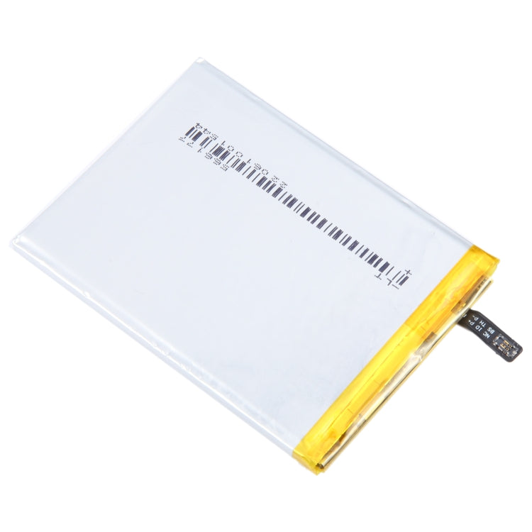 Remplacement de la batterie, For Sony Xperia 1 IV Mark4 SNYSCA6 5000mAh, For Sony Xperia Z5 Premium LIS1605ERPC 3430mAh