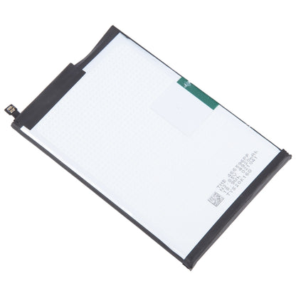 Remplacement de la batterie, For BLU G71 G0430WW C976447500L 5000mAh, For BLU Dash X Plus LTE D0030UU  C975339250P 2500mAh, For BLU C906646400L 4000mAh