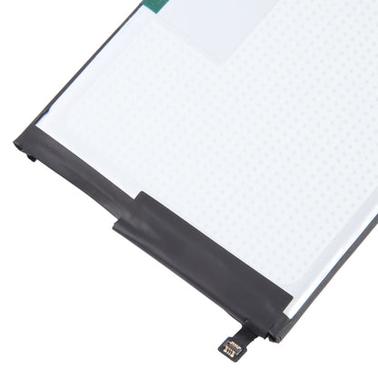 Remplacement de la batterie, For BLU G71 G0430WW C976447500L 5000mAh, For BLU Dash X Plus LTE D0030UU  C975339250P 2500mAh, For BLU C906646400L 4000mAh