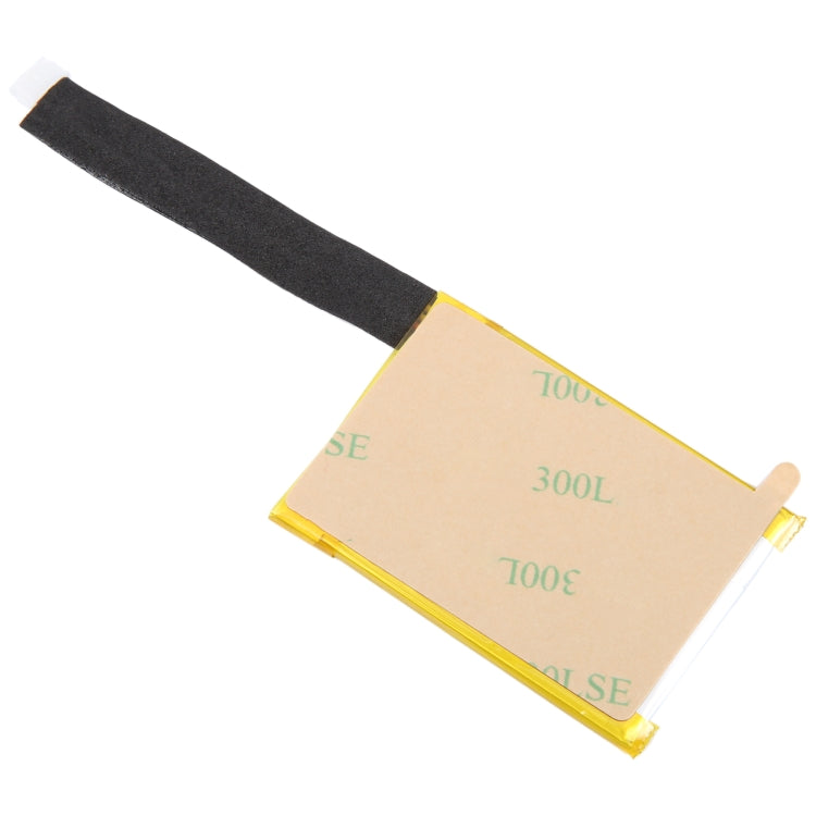 Remplacement de la batterie, For JBL Go 2 2h G02/MLP284154 1ICP3/41/54 730mAh