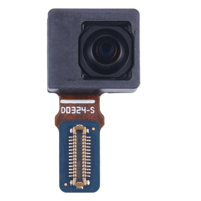 Caméra frontale d'origine avec écran principal, For Samsung Galaxy Z Fold7 SM-F966B, For Samsung Galaxy Z Fold4 SM-F936B, For Samsung Galaxy Z Fold2 SM-F916B
