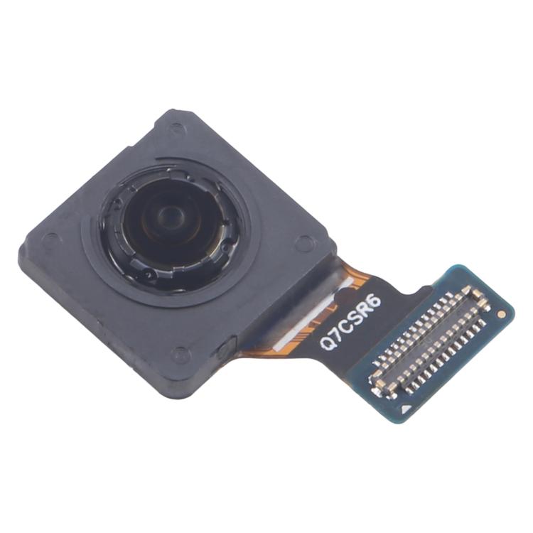 Caméra frontale d'origine avec écran principal, For Samsung Galaxy Z Fold7 SM-F966B, For Samsung Galaxy Z Fold4 SM-F936B, For Samsung Galaxy Z Fold2 SM-F916B