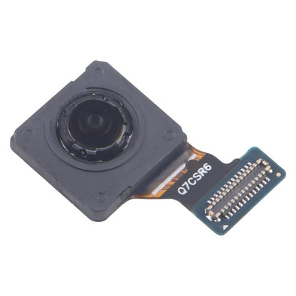 Caméra frontale d'origine avec écran principal, For Samsung Galaxy Z Fold7 SM-F966B, For Samsung Galaxy Z Fold4 SM-F936B, For Samsung Galaxy Z Fold2 SM-F916B
