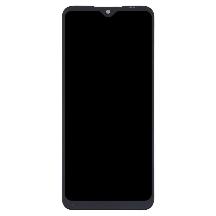 Écran LCD OEM avec assemblage complet de numériseur, For Nokia C210, For Nokia G310, For Nokia C300, For Nokia C02, For Nokia C31, For Nokia G100, For Nokia C100
